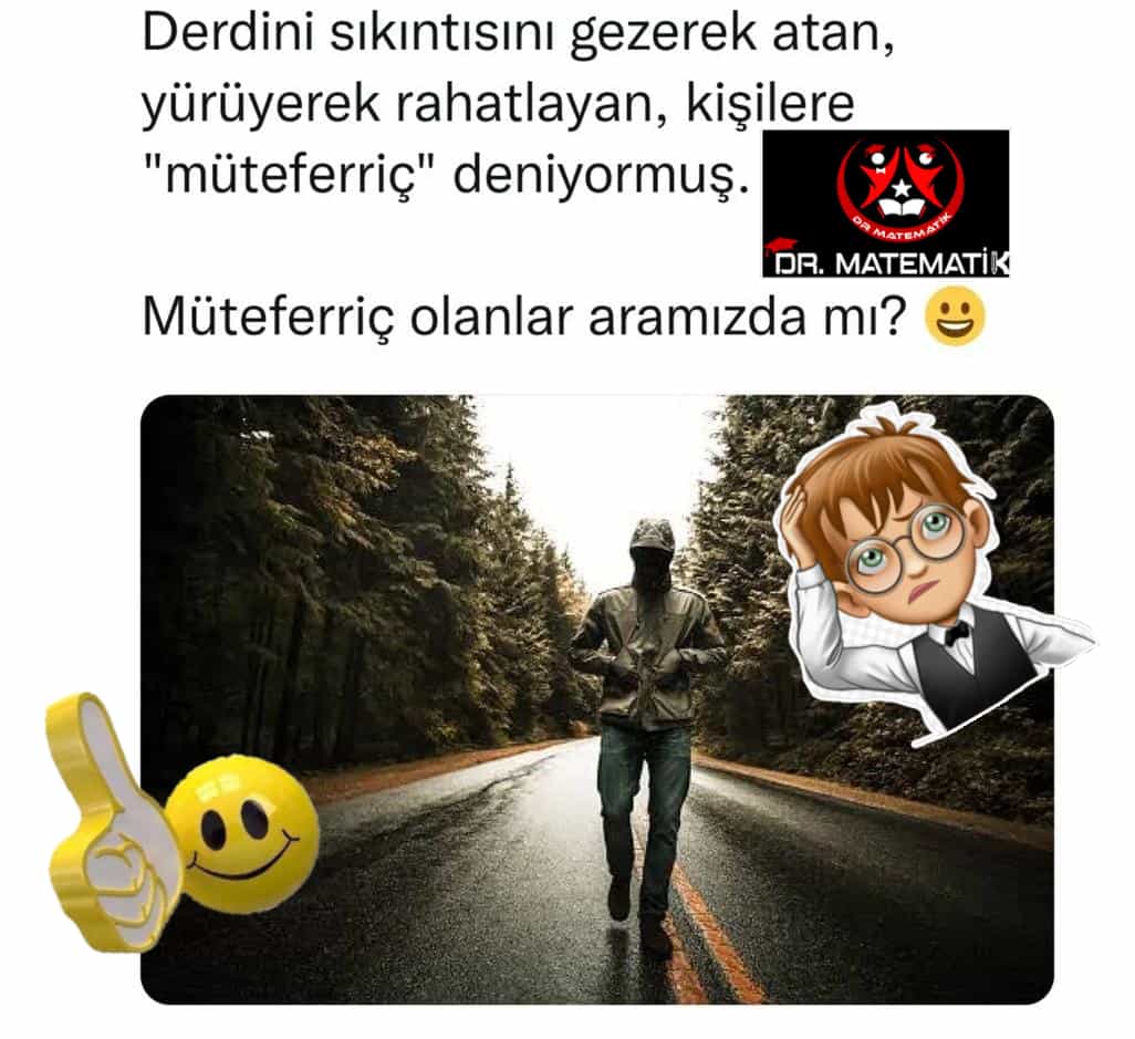 hayata tavsiyee (89).jpg